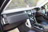 USED 2019 19 LAND ROVER RANGE ROVER 4.4 SD V8 Autobiography Auto 4WD Euro 6 (s/s) 5dr LWB LWB Rear Seat Entertainment