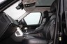 USED 2019 19 LAND ROVER RANGE ROVER 4.4 SD V8 Autobiography Auto 4WD Euro 6 (s/s) 5dr LWB LWB Rear Seat Entertainment
