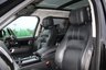 USED 2019 19 LAND ROVER RANGE ROVER 4.4 SD V8 Autobiography Auto 4WD Euro 6 (s/s) 5dr LWB LWB Rear Seat Entertainment