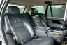 USED 2019 19 LAND ROVER RANGE ROVER 4.4 SD V8 Autobiography Auto 4WD Euro 6 (s/s) 5dr LWB LWB Rear Seat Entertainment