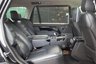 USED 2019 19 LAND ROVER RANGE ROVER 4.4 SD V8 Autobiography Auto 4WD Euro 6 (s/s) 5dr LWB LWB Rear Seat Entertainment