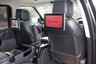 USED 2019 19 LAND ROVER RANGE ROVER 4.4 SD V8 Autobiography Auto 4WD Euro 6 (s/s) 5dr LWB LWB Rear Seat Entertainment