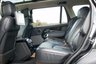 USED 2019 19 LAND ROVER RANGE ROVER 4.4 SD V8 Autobiography Auto 4WD Euro 6 (s/s) 5dr LWB LWB Rear Seat Entertainment
