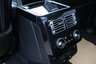 USED 2019 19 LAND ROVER RANGE ROVER 4.4 SD V8 Autobiography Auto 4WD Euro 6 (s/s) 5dr LWB LWB Rear Seat Entertainment