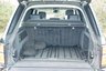 USED 2019 19 LAND ROVER RANGE ROVER 4.4 SD V8 Autobiography Auto 4WD Euro 6 (s/s) 5dr LWB LWB Rear Seat Entertainment