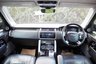 USED 2019 19 LAND ROVER RANGE ROVER 4.4 SD V8 Autobiography Auto 4WD Euro 6 (s/s) 5dr LWB LWB Rear Seat Entertainment