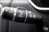 USED 2019 19 LAND ROVER RANGE ROVER 4.4 SD V8 Autobiography Auto 4WD Euro 6 (s/s) 5dr LWB LWB Rear Seat Entertainment