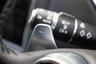 USED 2019 19 LAND ROVER RANGE ROVER 4.4 SD V8 Autobiography Auto 4WD Euro 6 (s/s) 5dr LWB LWB Rear Seat Entertainment
