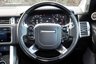 USED 2019 19 LAND ROVER RANGE ROVER 4.4 SD V8 Autobiography Auto 4WD Euro 6 (s/s) 5dr LWB LWB Rear Seat Entertainment