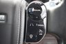 USED 2019 19 LAND ROVER RANGE ROVER 4.4 SD V8 Autobiography Auto 4WD Euro 6 (s/s) 5dr LWB LWB Rear Seat Entertainment