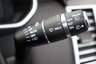 USED 2019 19 LAND ROVER RANGE ROVER 4.4 SD V8 Autobiography Auto 4WD Euro 6 (s/s) 5dr LWB LWB Rear Seat Entertainment