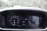 USED 2019 19 LAND ROVER RANGE ROVER 4.4 SD V8 Autobiography Auto 4WD Euro 6 (s/s) 5dr LWB LWB Rear Seat Entertainment