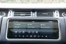 USED 2019 19 LAND ROVER RANGE ROVER 4.4 SD V8 Autobiography Auto 4WD Euro 6 (s/s) 5dr LWB LWB Rear Seat Entertainment