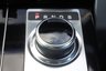 USED 2019 19 LAND ROVER RANGE ROVER 4.4 SD V8 Autobiography Auto 4WD Euro 6 (s/s) 5dr LWB LWB Rear Seat Entertainment