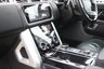 USED 2019 19 LAND ROVER RANGE ROVER 4.4 SD V8 Autobiography Auto 4WD Euro 6 (s/s) 5dr LWB LWB Rear Seat Entertainment