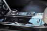 USED 2019 19 LAND ROVER RANGE ROVER 4.4 SD V8 Autobiography Auto 4WD Euro 6 (s/s) 5dr LWB LWB Rear Seat Entertainment