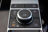USED 2019 19 LAND ROVER RANGE ROVER 4.4 SD V8 Autobiography Auto 4WD Euro 6 (s/s) 5dr LWB LWB Rear Seat Entertainment