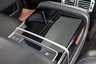 USED 2019 19 LAND ROVER RANGE ROVER 4.4 SD V8 Autobiography Auto 4WD Euro 6 (s/s) 5dr LWB LWB Rear Seat Entertainment