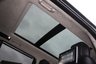 USED 2019 19 LAND ROVER RANGE ROVER 4.4 SD V8 Autobiography Auto 4WD Euro 6 (s/s) 5dr LWB LWB Rear Seat Entertainment