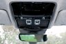 USED 2019 19 LAND ROVER RANGE ROVER 4.4 SD V8 Autobiography Auto 4WD Euro 6 (s/s) 5dr LWB LWB Rear Seat Entertainment