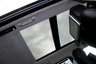 USED 2019 19 LAND ROVER RANGE ROVER 4.4 SD V8 Autobiography Auto 4WD Euro 6 (s/s) 5dr LWB LWB Rear Seat Entertainment