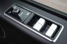 USED 2019 19 LAND ROVER RANGE ROVER 4.4 SD V8 Autobiography Auto 4WD Euro 6 (s/s) 5dr LWB LWB Rear Seat Entertainment