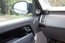USED 2019 19 LAND ROVER RANGE ROVER 4.4 SD V8 Autobiography Auto 4WD Euro 6 (s/s) 5dr LWB LWB Rear Seat Entertainment
