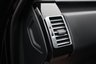USED 2019 19 LAND ROVER RANGE ROVER 4.4 SD V8 Autobiography Auto 4WD Euro 6 (s/s) 5dr LWB LWB Rear Seat Entertainment
