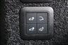 USED 2019 19 LAND ROVER RANGE ROVER 4.4 SD V8 Autobiography Auto 4WD Euro 6 (s/s) 5dr LWB LWB Rear Seat Entertainment