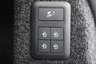USED 2019 19 LAND ROVER RANGE ROVER 4.4 SD V8 Autobiography Auto 4WD Euro 6 (s/s) 5dr LWB LWB Rear Seat Entertainment