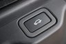 USED 2019 19 LAND ROVER RANGE ROVER 4.4 SD V8 Autobiography Auto 4WD Euro 6 (s/s) 5dr LWB LWB Rear Seat Entertainment