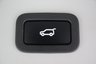 USED 2019 19 LAND ROVER RANGE ROVER 4.4 SD V8 Autobiography Auto 4WD Euro 6 (s/s) 5dr LWB LWB Rear Seat Entertainment