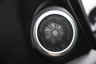 USED 2019 19 LAND ROVER RANGE ROVER 4.4 SD V8 Autobiography Auto 4WD Euro 6 (s/s) 5dr LWB LWB Rear Seat Entertainment