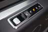 USED 2019 19 LAND ROVER RANGE ROVER 4.4 SD V8 Autobiography Auto 4WD Euro 6 (s/s) 5dr LWB LWB Rear Seat Entertainment