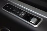 USED 2019 19 LAND ROVER RANGE ROVER 4.4 SD V8 Autobiography Auto 4WD Euro 6 (s/s) 5dr LWB LWB Rear Seat Entertainment