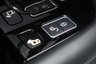 USED 2019 19 LAND ROVER RANGE ROVER 4.4 SD V8 Autobiography Auto 4WD Euro 6 (s/s) 5dr LWB LWB Rear Seat Entertainment
