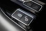 USED 2019 19 LAND ROVER RANGE ROVER 4.4 SD V8 Autobiography Auto 4WD Euro 6 (s/s) 5dr LWB LWB Rear Seat Entertainment