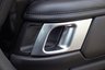 USED 2019 19 LAND ROVER RANGE ROVER 4.4 SD V8 Autobiography Auto 4WD Euro 6 (s/s) 5dr LWB LWB Rear Seat Entertainment
