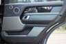 USED 2019 19 LAND ROVER RANGE ROVER 4.4 SD V8 Autobiography Auto 4WD Euro 6 (s/s) 5dr LWB LWB Rear Seat Entertainment