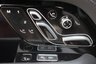 USED 2019 19 LAND ROVER RANGE ROVER 4.4 SD V8 Autobiography Auto 4WD Euro 6 (s/s) 5dr LWB LWB Rear Seat Entertainment