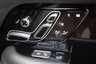USED 2019 19 LAND ROVER RANGE ROVER 4.4 SD V8 Autobiography Auto 4WD Euro 6 (s/s) 5dr LWB LWB Rear Seat Entertainment