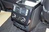 USED 2019 19 LAND ROVER RANGE ROVER 4.4 SD V8 Autobiography Auto 4WD Euro 6 (s/s) 5dr LWB LWB Rear Seat Entertainment