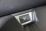 USED 2019 19 LAND ROVER RANGE ROVER 4.4 SD V8 Autobiography Auto 4WD Euro 6 (s/s) 5dr LWB LWB Rear Seat Entertainment