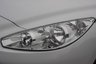 USED 2015 15 PEUGEOT RCZ 1.6 THP GT Euro 5 2dr Very Low Miles Very Clean