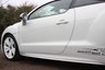 USED 2015 15 PEUGEOT RCZ 1.6 THP GT Euro 5 2dr Very Low Miles Very Clean