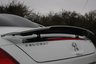USED 2015 15 PEUGEOT RCZ 1.6 THP GT Euro 5 2dr Very Low Miles Very Clean