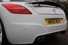 USED 2015 15 PEUGEOT RCZ 1.6 THP GT Euro 5 2dr Very Low Miles Very Clean
