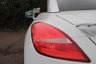 USED 2015 15 PEUGEOT RCZ 1.6 THP GT Euro 5 2dr Very Low Miles Very Clean