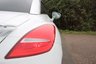 USED 2015 15 PEUGEOT RCZ 1.6 THP GT Euro 5 2dr Very Low Miles Very Clean
