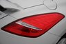 USED 2015 15 PEUGEOT RCZ 1.6 THP GT Euro 5 2dr Very Low Miles Very Clean